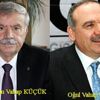 LC Waikiki'nin kurucusu hayatını kaybetti
