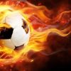 PFDK'dan Süper Lig kulüplerine para cezası PFDK'dan Süper Lig kulüplerine para cezası