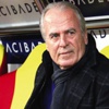 Mustafa Denizli, şampiyonluk ümitlerinin sürdürdüğünü söyledi Mustafa Denizli, şampiyonluk ümitlerinin sürdürdüğünü söyledi