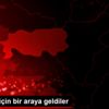 "Priene" için bir araya geldiler