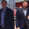 Şota Arveladze eğitim turuna başladı Şota Arveladze eğitim turuna başladı