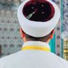 İmamların maaşına 'İslami ansiklopedi' haczi