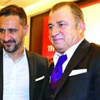 Büyük yüzleşme