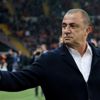 Ankaragücü - Galatasaray maçının ilk 11'leri belli oldu