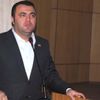 AKP'li Toraman, 'Sivas Katliamı'na 'Sivas Katliamı' diyenler hakkında suç duyurusunda bulundu AKP'li Toraman, 'Sivas Katliamı'na 'Sivas Katliamı' diyenler hakkında suç duyurusunda bulundu