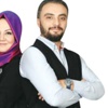 ‘Kâbe Yolları’nda yumruk kaldırdı’ ‘Kâbe Yolları’nda yumruk kaldırdı’