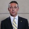 Ali Koç kimdir? Ali Koç kimdir?
