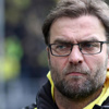 Borussia Dortmund'a büyük şok! Borussia Dortmund'a büyük şok!