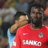 Aziz Tetteh kimdir, kaç yaşında, nereli? Futbolcu Aziz Tetteh çocuğu ölüm sebebi nedir? Aziz Tetteh kimdir, kaç yaşında, nereli? Futbolcu Aziz Tetteh çocuğu ölüm sebebi nedir?