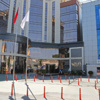 İzmir'de Paralel Yapı operasyonu! İzmir'de Paralel Yapı operasyonu!