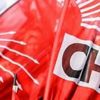 CHP’de liste savaşları