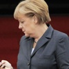 Blackberry Merkel'e özel telefon üretecek