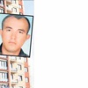 Üstçavuşun sır ölümü Üstçavuşun sır ölümü