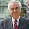 Emekli amiraller bildirisindeki imzacılardan Atilla Kıyat: Suçlayanlar utanç duyacak Emekli amiraller bildirisindeki imzacılardan Atilla Kıyat: Suçlayanlar utanç duyacak