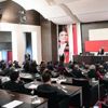 CHP Parti Meclisi tarihi öne alındı CHP Parti Meclisi tarihi öne alındı