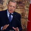 Başkan Erdoğan'dan net mesaj: Uyarmıştık, bizi hafife aldılar