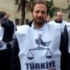 Avukata 'Cumhurbaşkanına hakaret’ten dava: ‘Onbilerce kişiden sonra sıra bize geldi’ Avukata 'Cumhurbaşkanına hakaret’ten dava: ‘Onbilerce kişiden sonra sıra bize geldi’