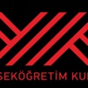 YÖK'ten üniversitelere 'seçim' çağrısı YÖK'ten üniversitelere 'seçim' çağrısı
