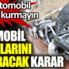 Otomobil fiyatlarını uçuracak karar. Yeni otomobil hayali kurmayın Otomobil fiyatlarını uçuracak karar. Yeni otomobil hayali kurmayın
