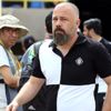 Galatasaray, Altay ın genç golcüsü için resmi teklif ...