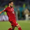 Atletico Madrid Hakan Çalhanoğlu'nun peşinde