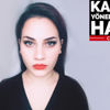 Merve Kotan davasının ilk duruşması yarın