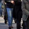 Son dakika: Adana merkezli 3 ilde operasyon! Çok sayıda gözaltı kararı var Son dakika: Adana merkezli 3 ilde operasyon! Çok sayıda gözaltı kararı var
