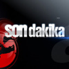 Trabzon'da F.Bahçe takım otobüsüne saldırı Trabzon'da F.Bahçe takım otobüsüne saldırı