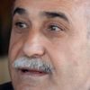 Fakıbaba'nın attığı Tweet çok konuşuldu Fakıbaba'nın attığı Tweet çok konuşuldu
