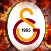 G.Saray'da beklenmeyen ayrılık! G.Saray'da beklenmeyen ayrılık!