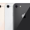 Konya'da iPhone 8 yoğunluğu
