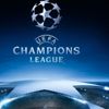 Medipol Başakşehir-Sevilla maçının hakemi açıklandı