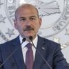 Bakan Soylu: Terörle mücadelede ilk kez tünelin ucuna bu kadar yaklaştık