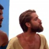 Survivor'da büyük gerginlik!