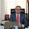 İşgalci Ermenistan'a bağlı teröristler saldırılarını sürdürüyor