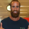 Luigi Datome İstanbul'da Luigi Datome İstanbul'da