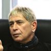 Cumhuriyet'in genel yayın yönetmenine gözaltı