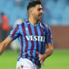Trabzonspor 4’te 4 peşinde