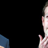 Erdoğan facebook'ta Zuckerberg'in Trump'a tepkisini beğendi! Erdoğan facebook'ta Zuckerberg'in Trump'a tepkisini beğendi!