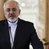 İran Dışişleri Bakanı Zarif: "İran tehdide direnişle cevap verir"