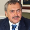 Veysel Eroğlu 'Denetimler aylık olarak yapılmaktadır'
