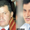 Yargıda görev değişimi Yargıda görev değişimi