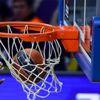 EuroBasket 2017 final biletleri satışa sunuldu
