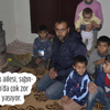 Akademisyen ile ABD’nin göremediği gerçek