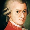 Dört günlük Mozart maratonu