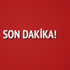 Şanlıurfa Suruç'ta patlama Şanlıurfa Suruç'ta patlama
