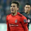 Torino kiraladığına pişman Torino kiraladığına pişman