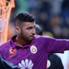 Burak Yılmaz müjdesi Burak Yılmaz müjdesi