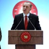 Cumhurbaşkanı Erdoğan'dan 1 Kasım açıklaması