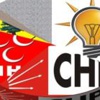 100 liralık emekli zammına itiraz var 100 liralık emekli zammına itiraz var